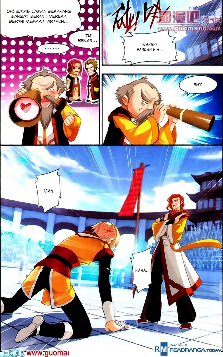 image-komik-the-great-ruler-chapter-3-10/23