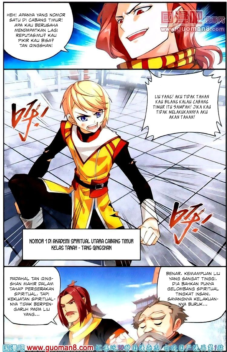 image-komik-the-great-ruler-chapter-3-11/23