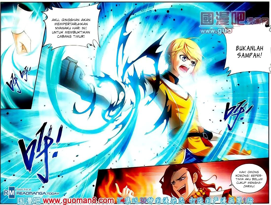 image-komik-the-great-ruler-chapter-3-13/23
