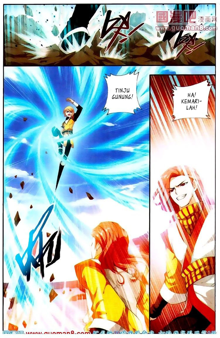 image-komik-the-great-ruler-chapter-3-14/23