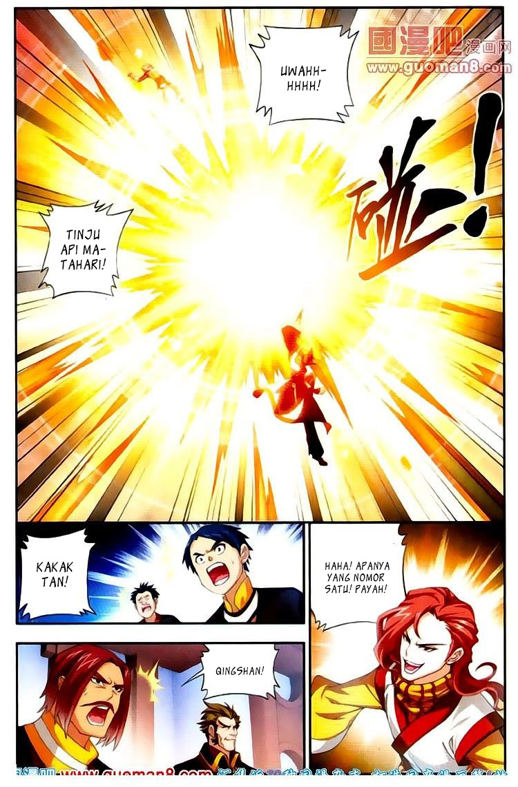 image-komik-the-great-ruler-chapter-3-17/23