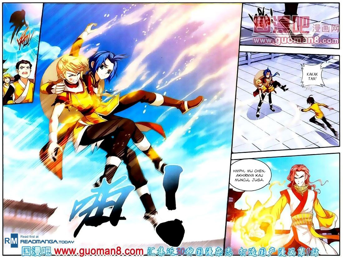 image-komik-the-great-ruler-chapter-3-18/23