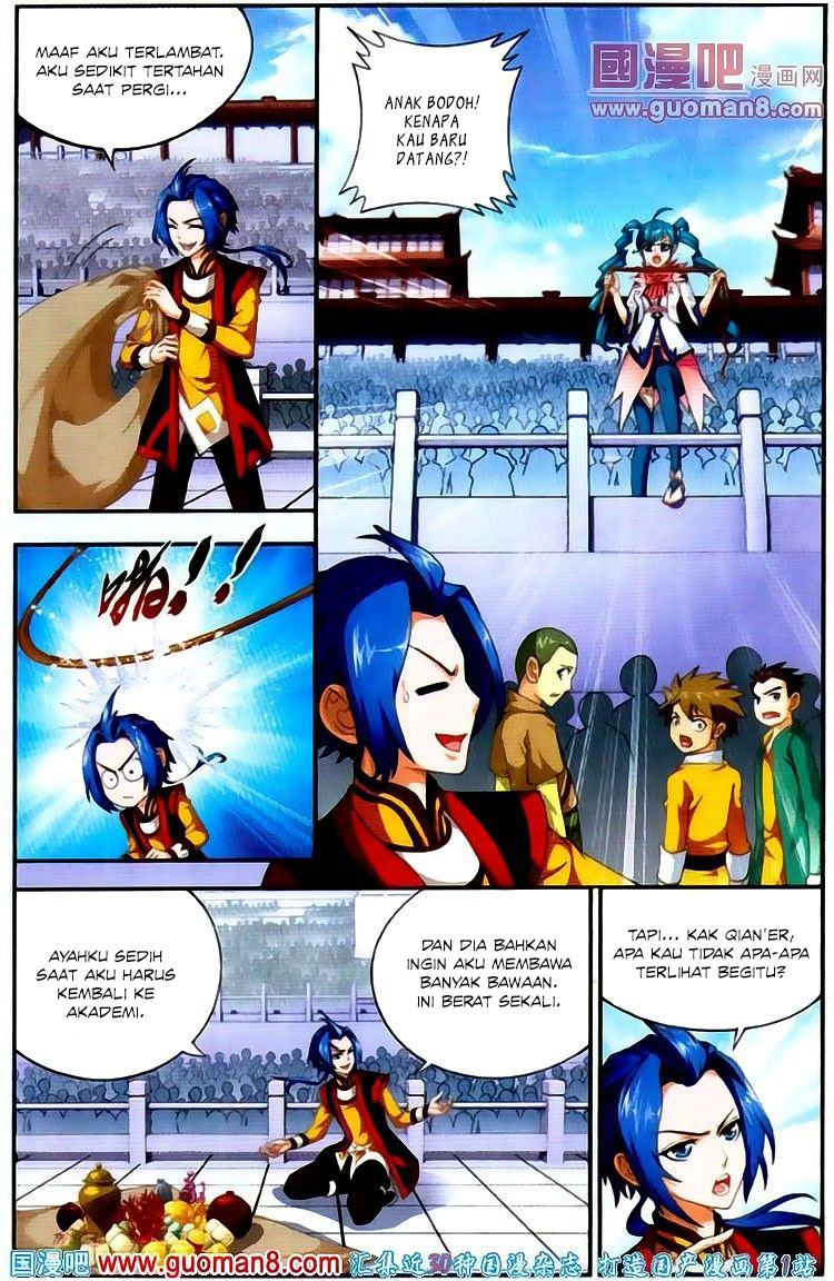 image-komik-the-great-ruler-chapter-3-19/23