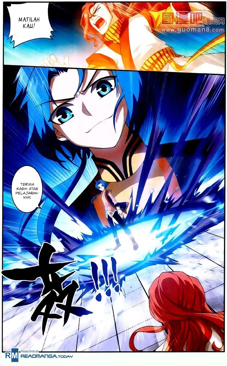 image-komik-the-great-ruler-chapter-3-22/23