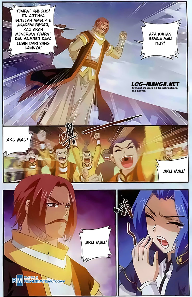 image-komik-the-great-ruler-chapter-30-1/23