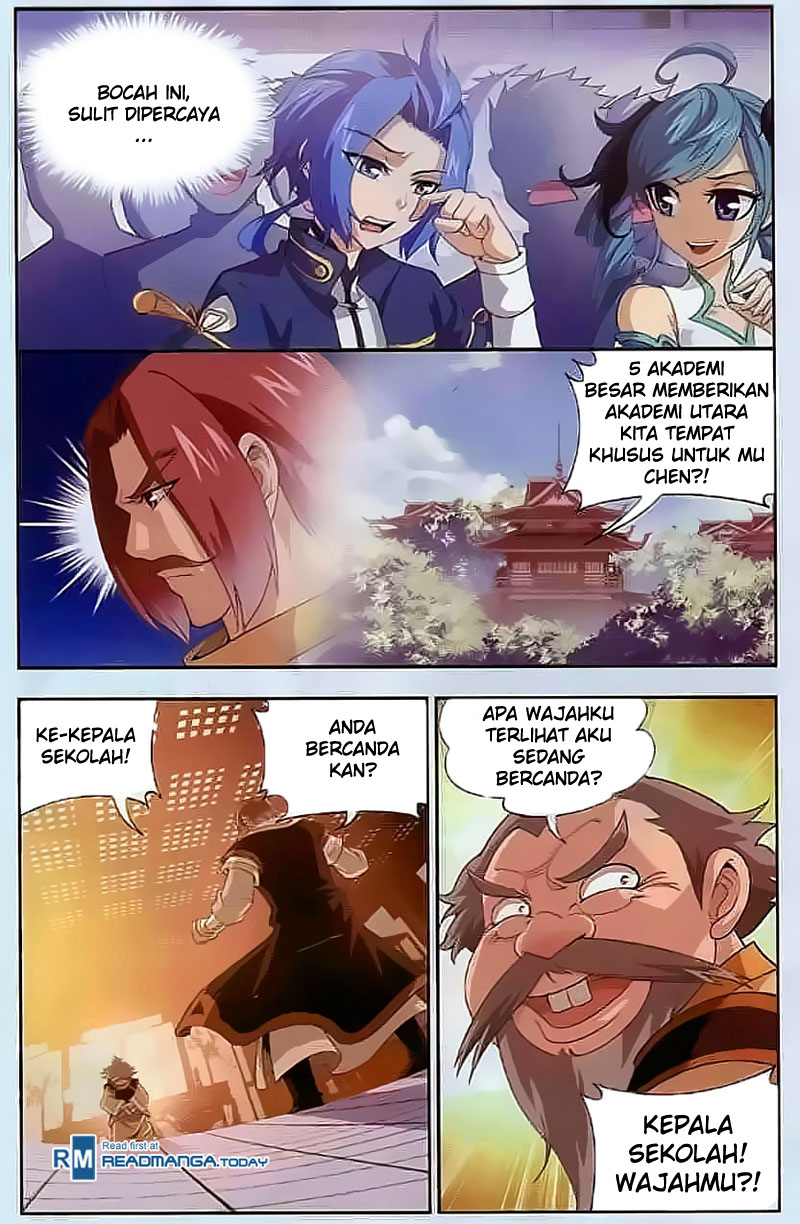 image-komik-the-great-ruler-chapter-30-2/23