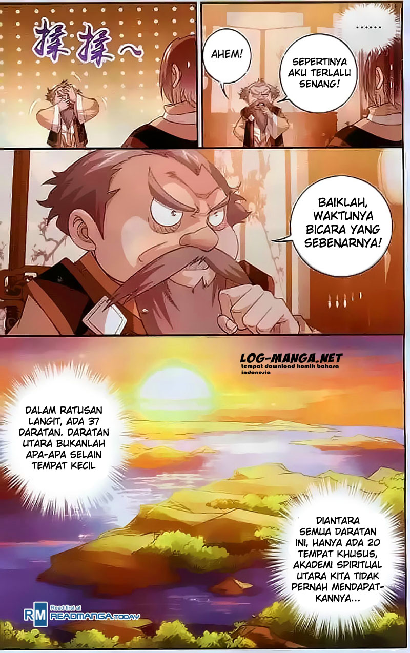 image-komik-the-great-ruler-chapter-30-3/23