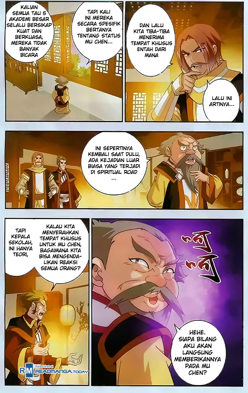 image-komik-the-great-ruler-chapter-30-4/23