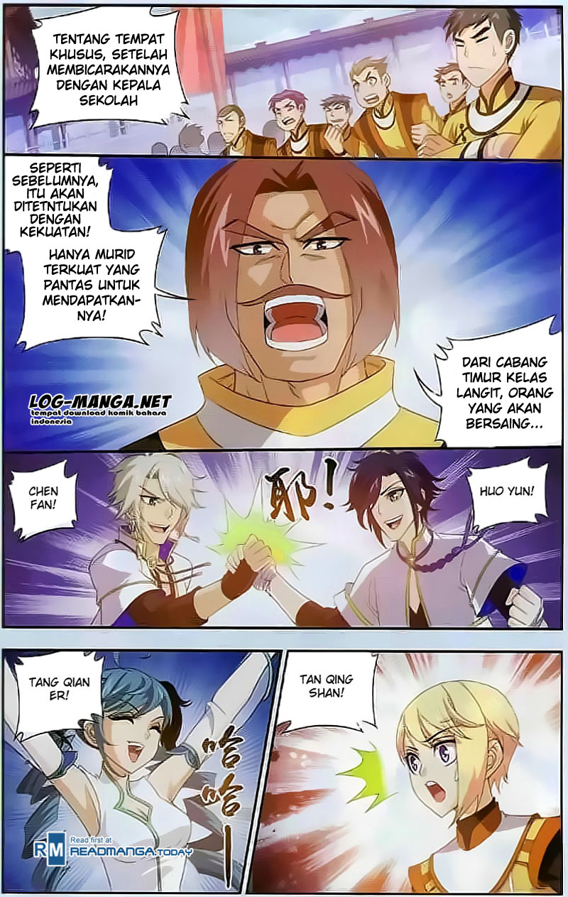 image-komik-the-great-ruler-chapter-30-5/23