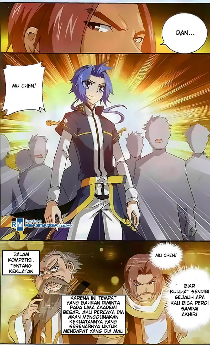 image-komik-the-great-ruler-chapter-30-6/23