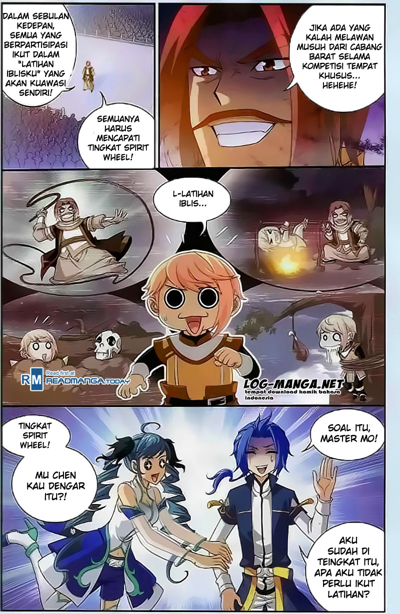 image-komik-the-great-ruler-chapter-30-7/23