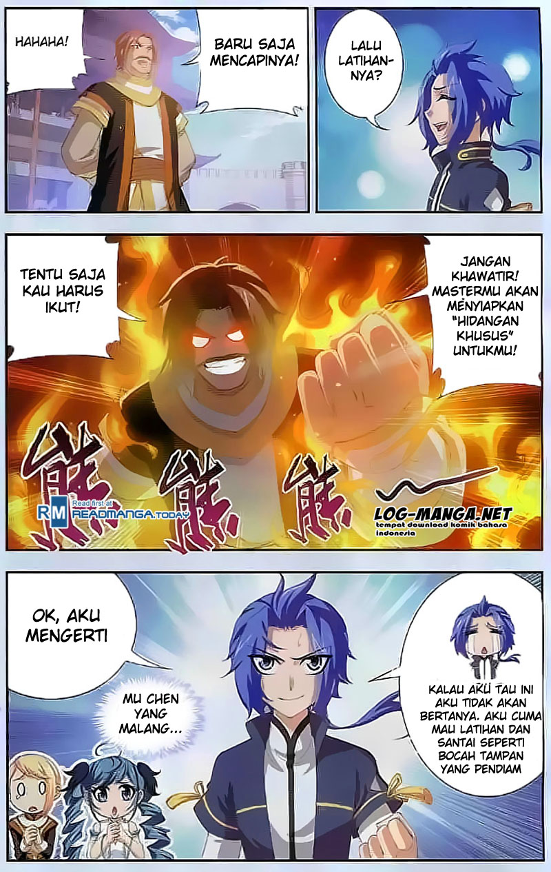 image-komik-the-great-ruler-chapter-30-9/23