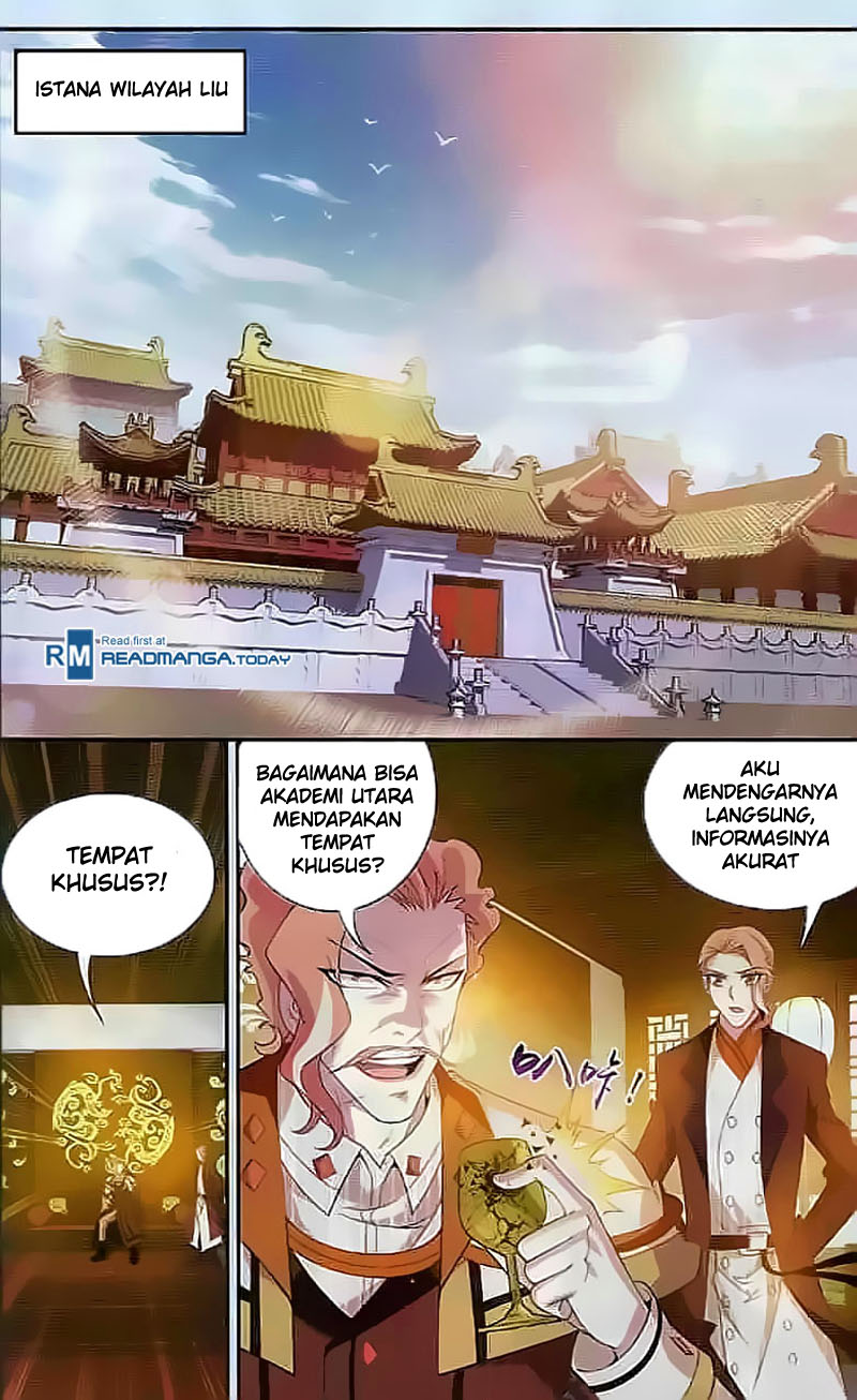 image-komik-the-great-ruler-chapter-30-10/23