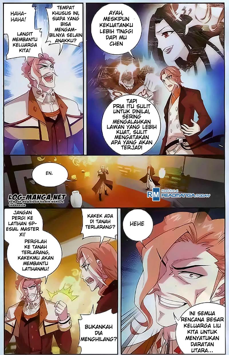 image-komik-the-great-ruler-chapter-30-11/23