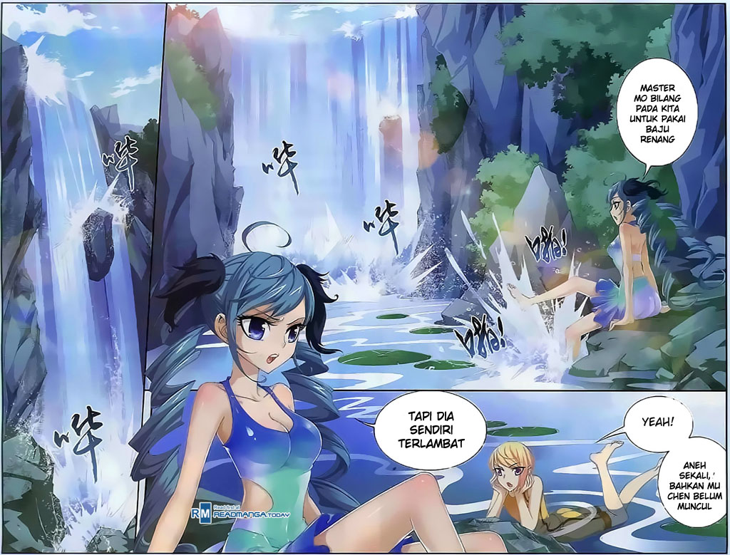 image-komik-the-great-ruler-chapter-30-12/23