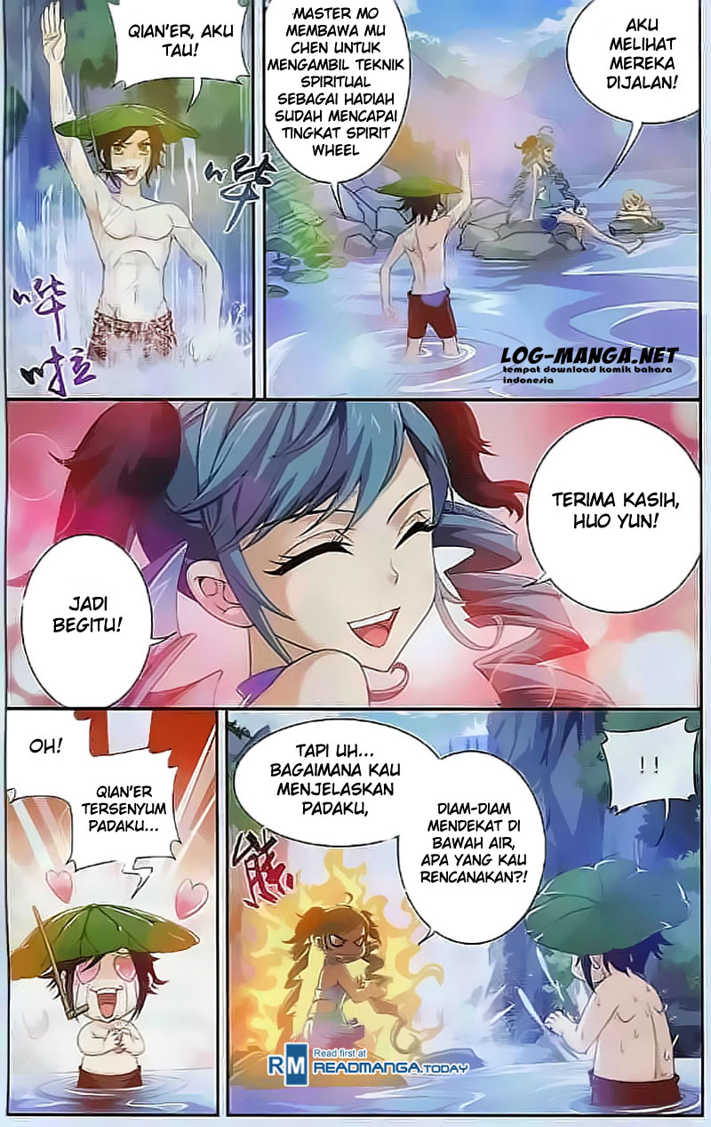 image-komik-the-great-ruler-chapter-30-13/23