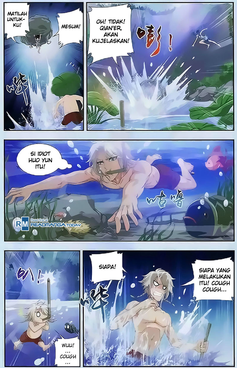 image-komik-the-great-ruler-chapter-30-14/23