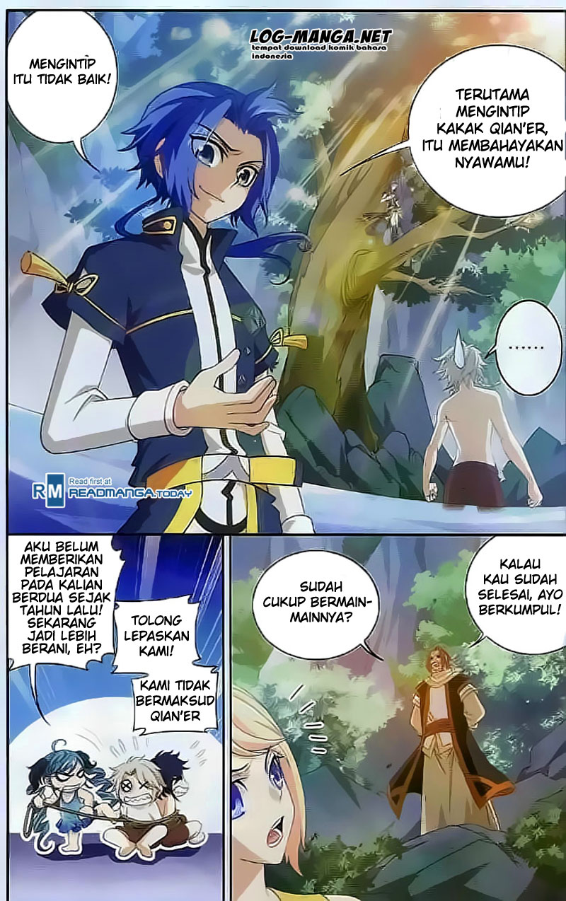 image-komik-the-great-ruler-chapter-30-15/23