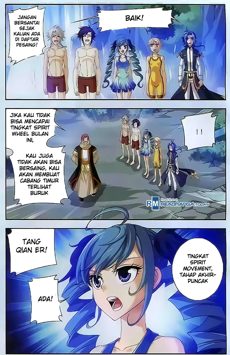 image-komik-the-great-ruler-chapter-30-16/23
