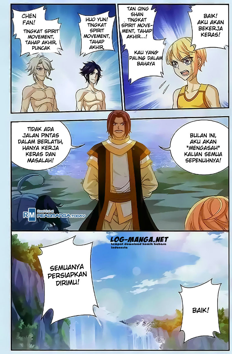 image-komik-the-great-ruler-chapter-30-17/23