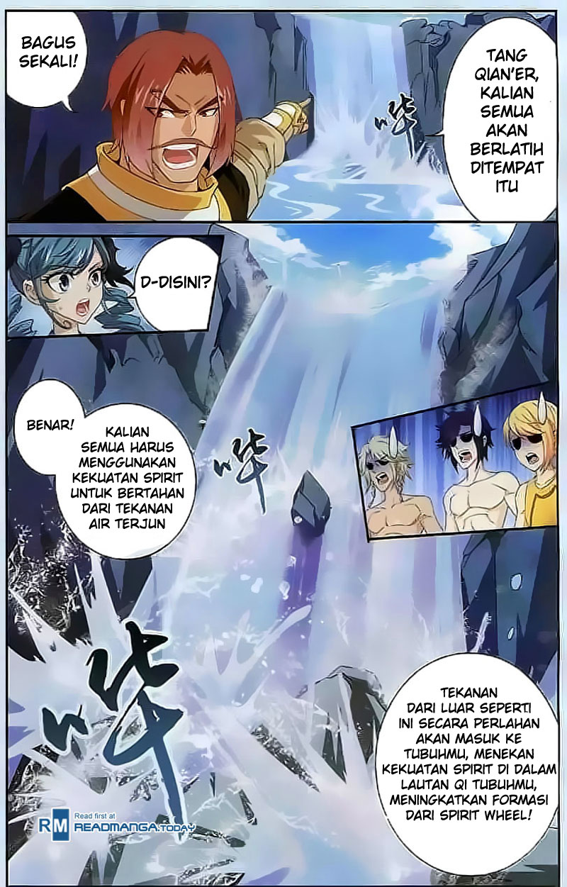 image-komik-the-great-ruler-chapter-30-18/23