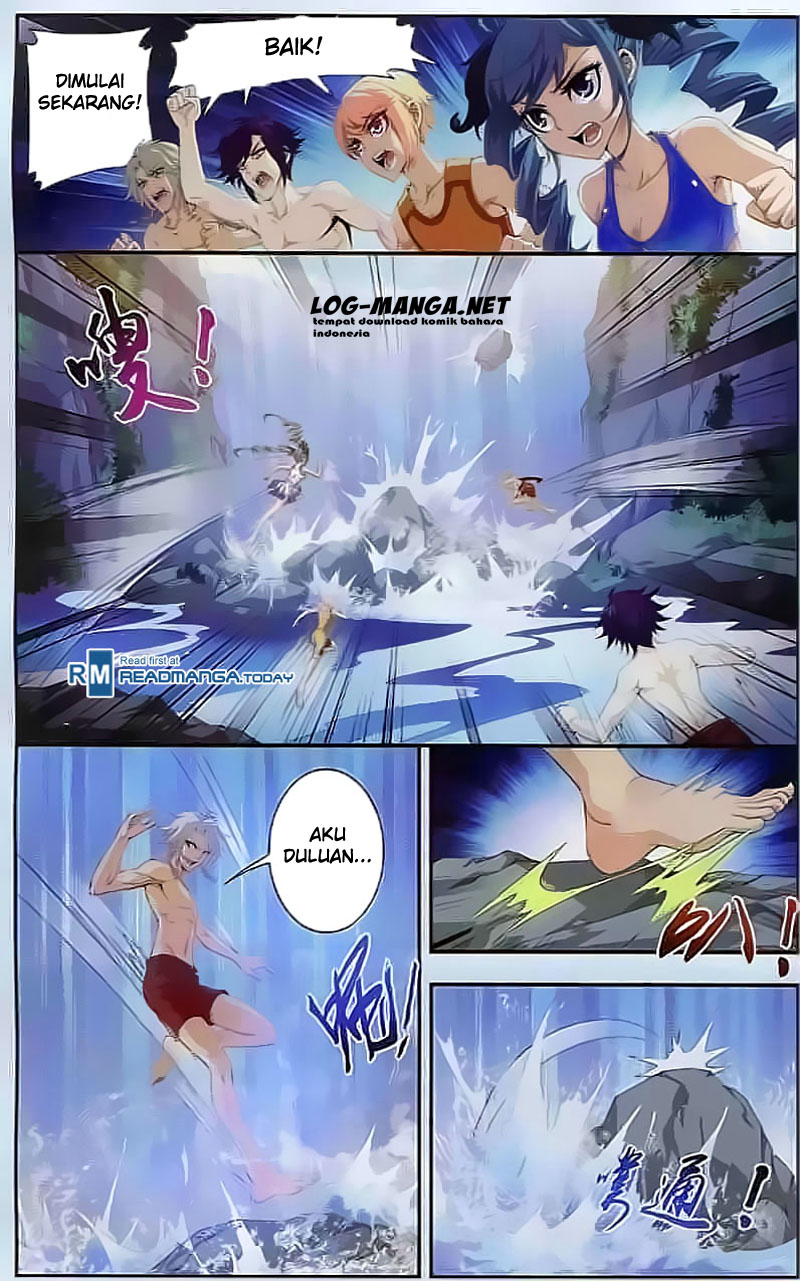 image-komik-the-great-ruler-chapter-30-19/23