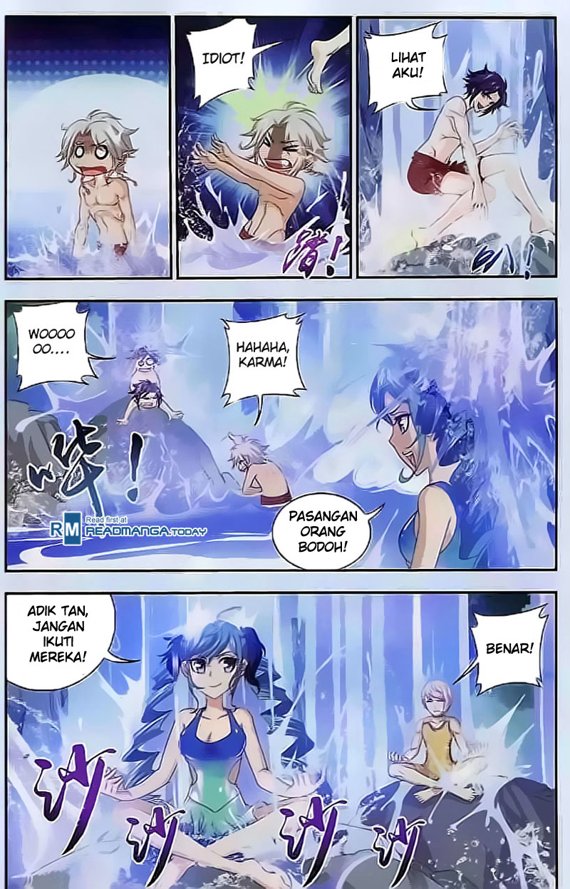 image-komik-the-great-ruler-chapter-30-20/23
