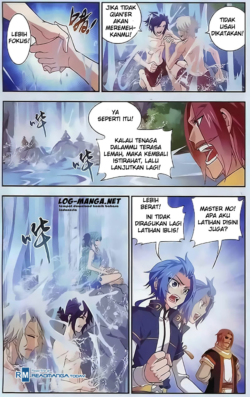 image-komik-the-great-ruler-chapter-30-21/23
