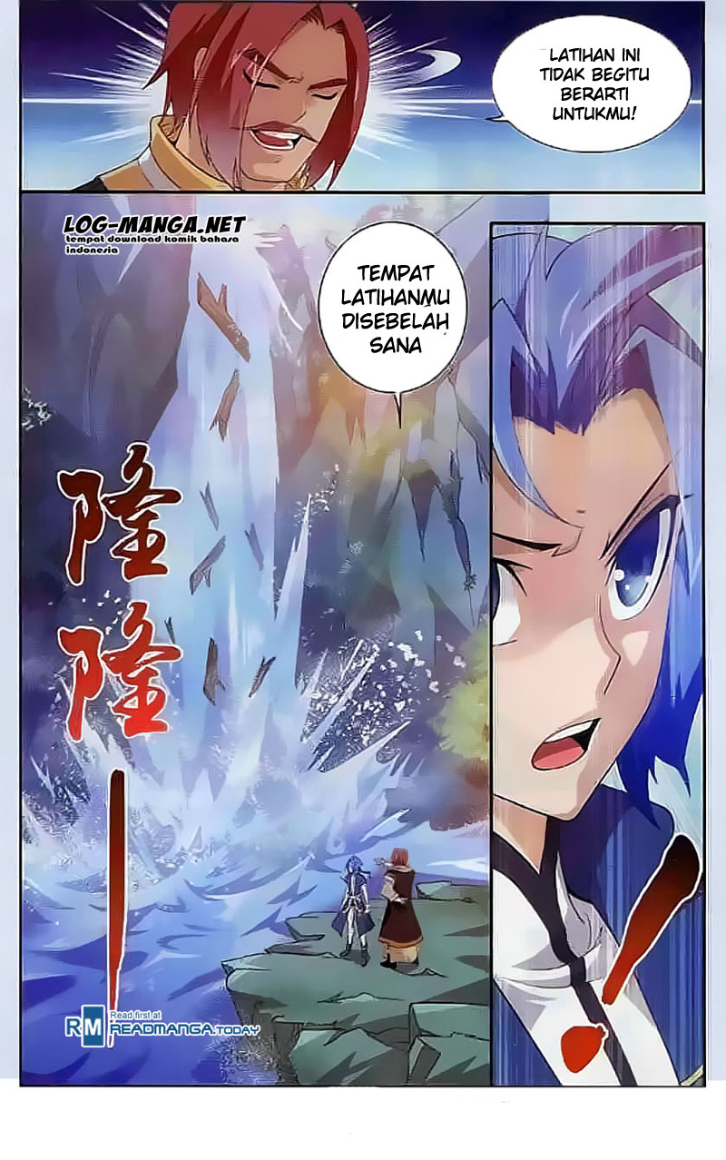 image-komik-the-great-ruler-chapter-30-22/23