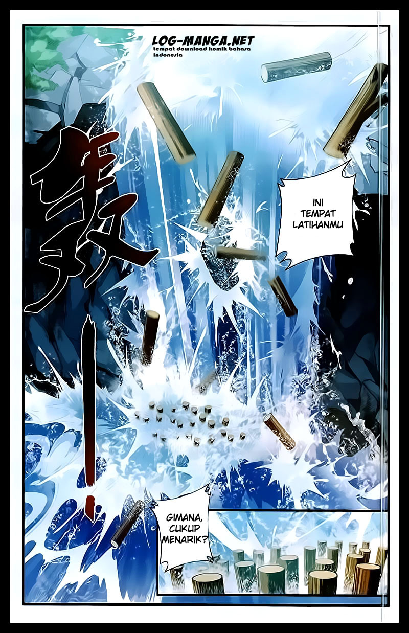 image-komik-the-great-ruler-chapter-31-1/23