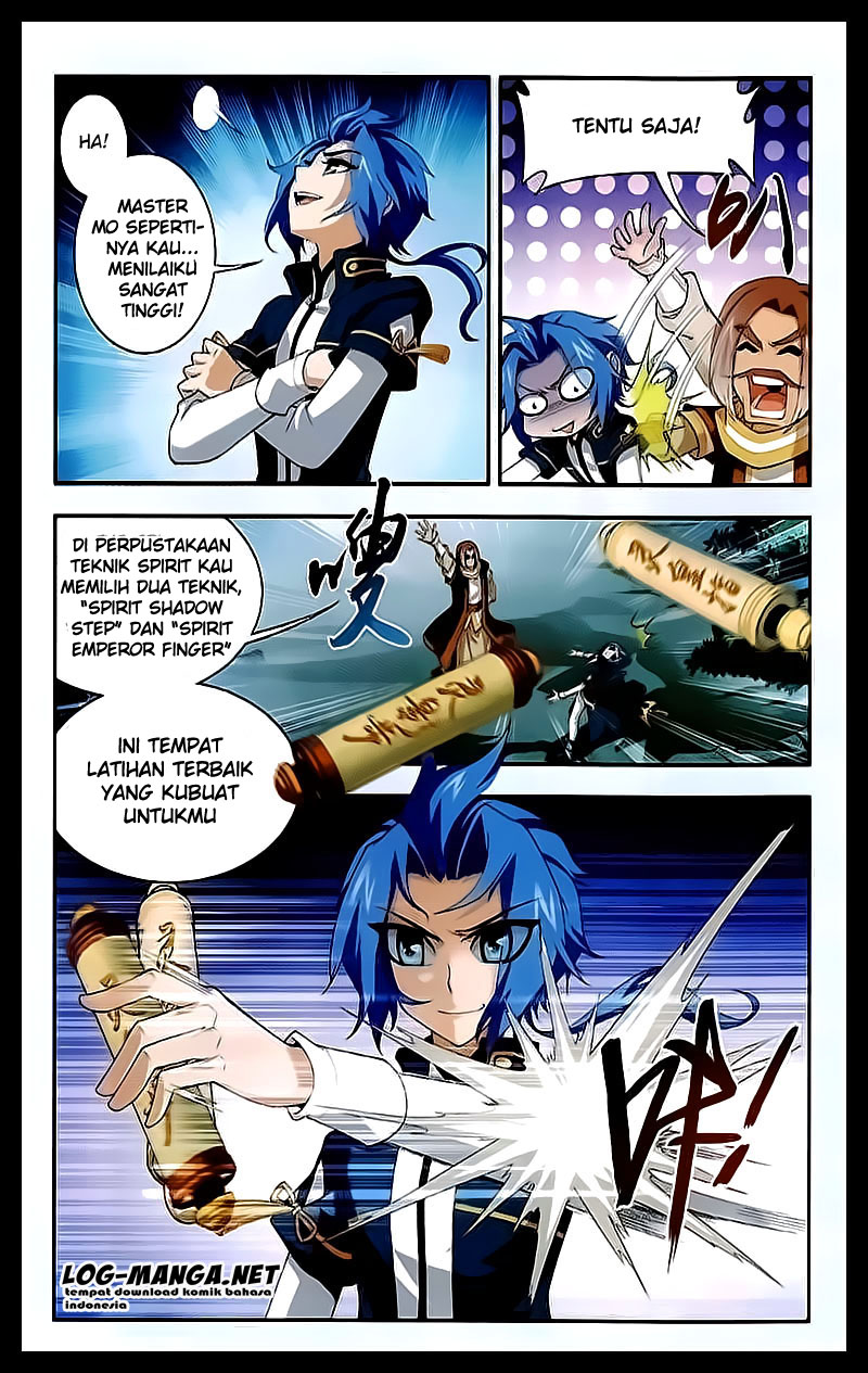 image-komik-the-great-ruler-chapter-31-2/23