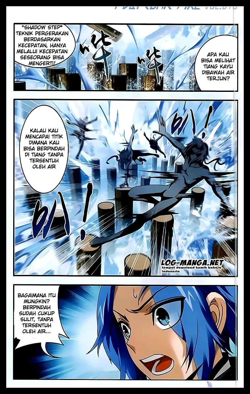 image-komik-the-great-ruler-chapter-31-3/23