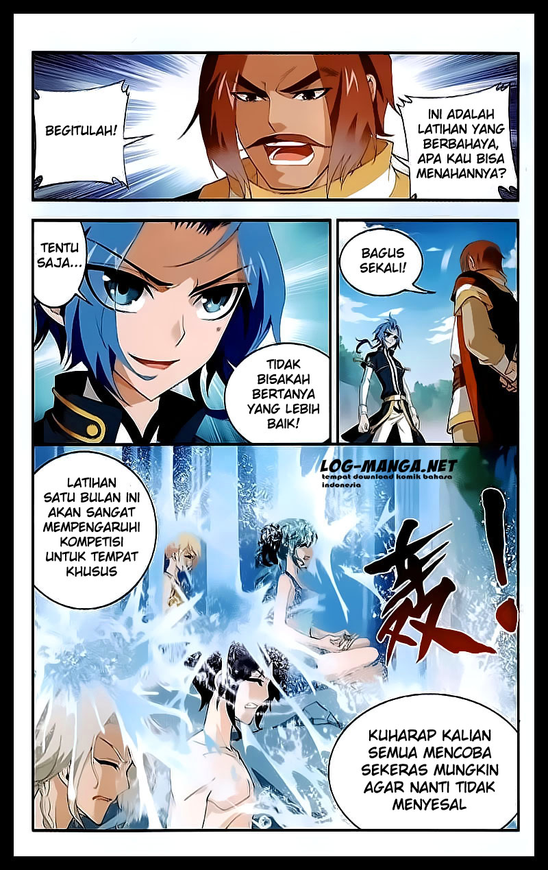 image-komik-the-great-ruler-chapter-31-5/23