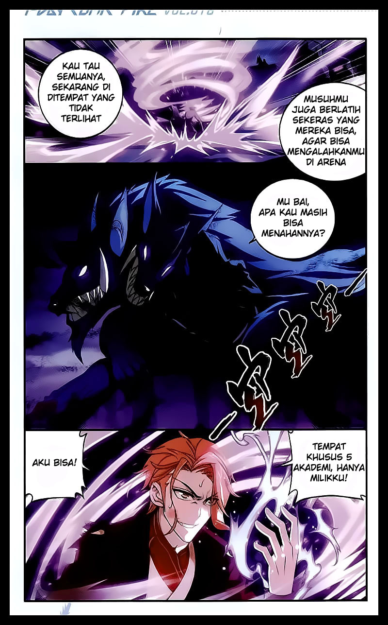 image-komik-the-great-ruler-chapter-31-6/23