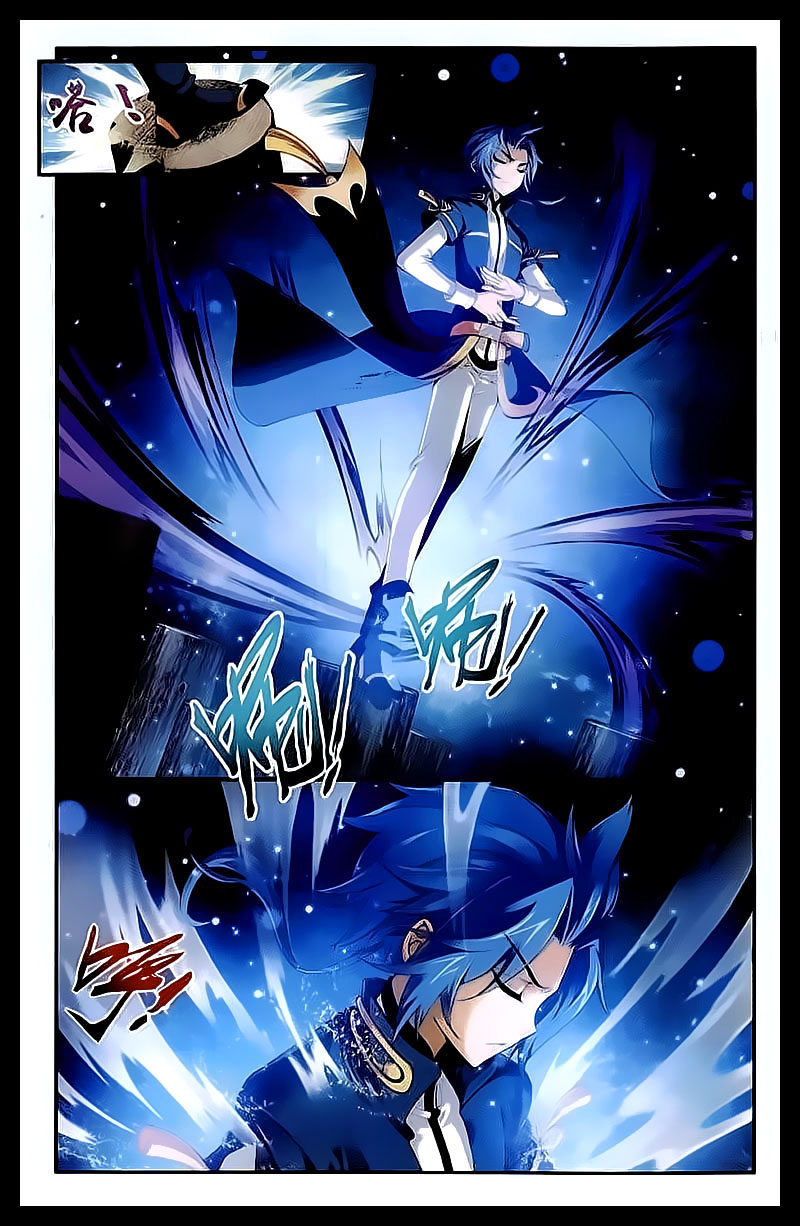 image-komik-the-great-ruler-chapter-31-8/23