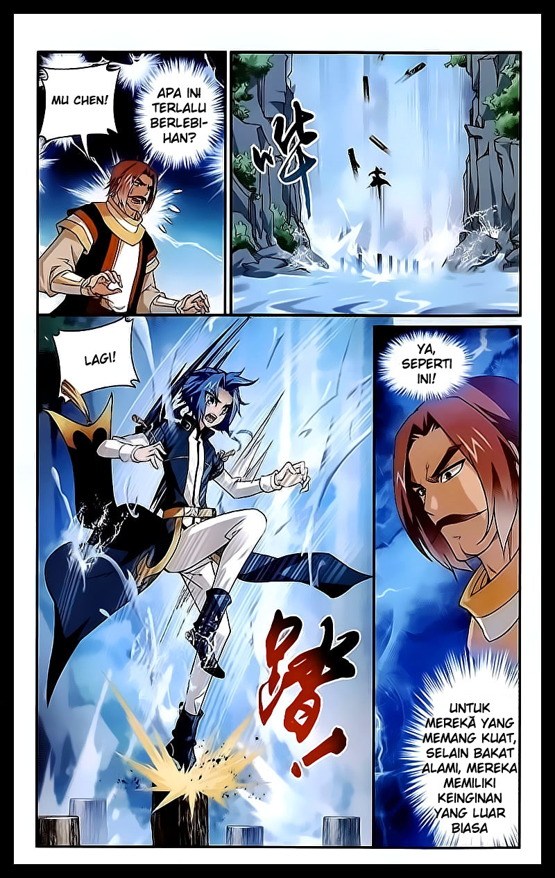 image-komik-the-great-ruler-chapter-31-10/23