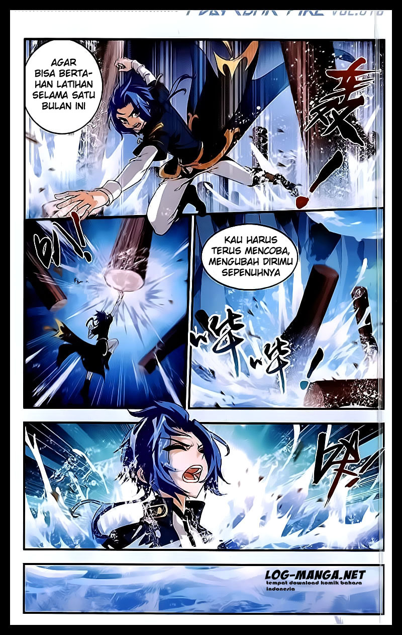 image-komik-the-great-ruler-chapter-31-11/23