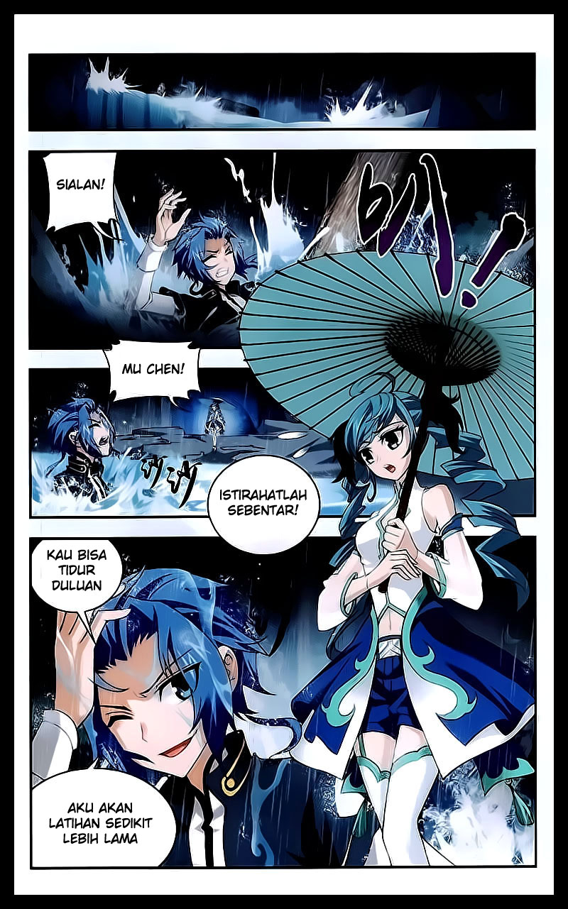 image-komik-the-great-ruler-chapter-31-12/23