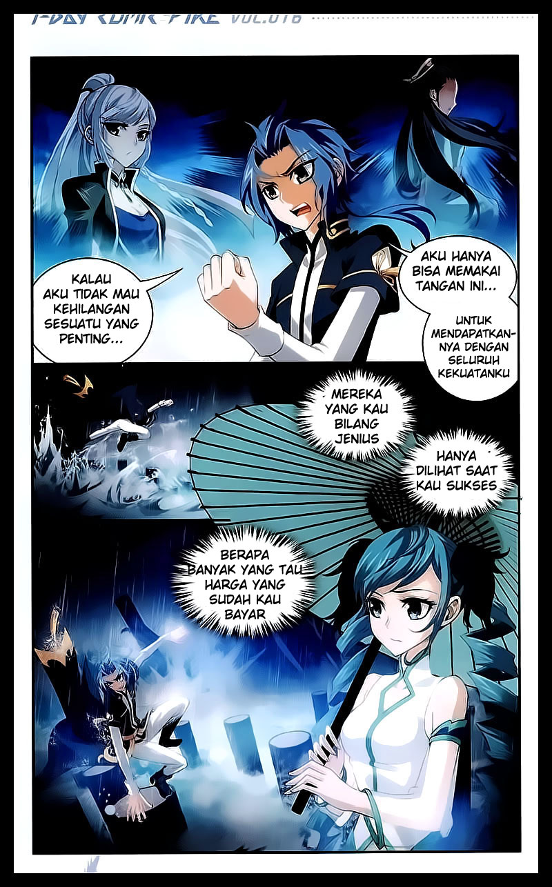 image-komik-the-great-ruler-chapter-31-14/23