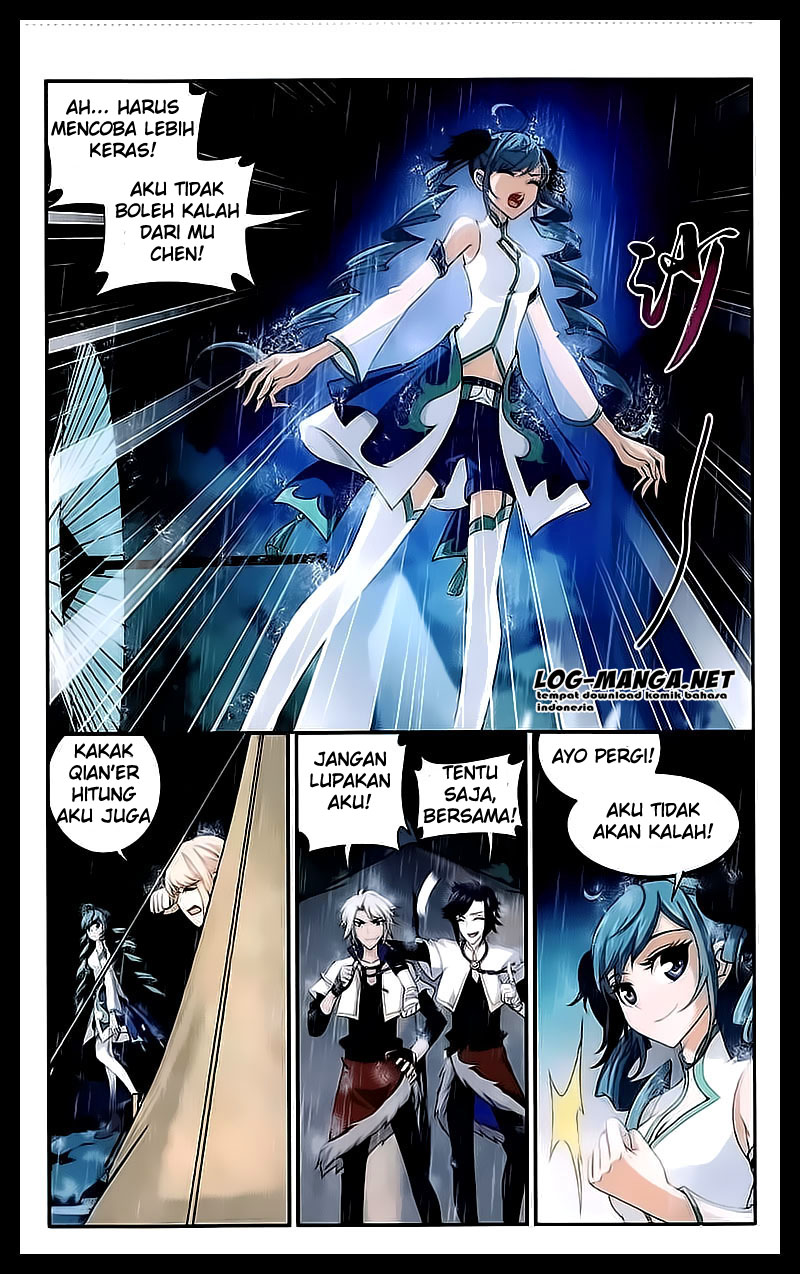 image-komik-the-great-ruler-chapter-31-15/23