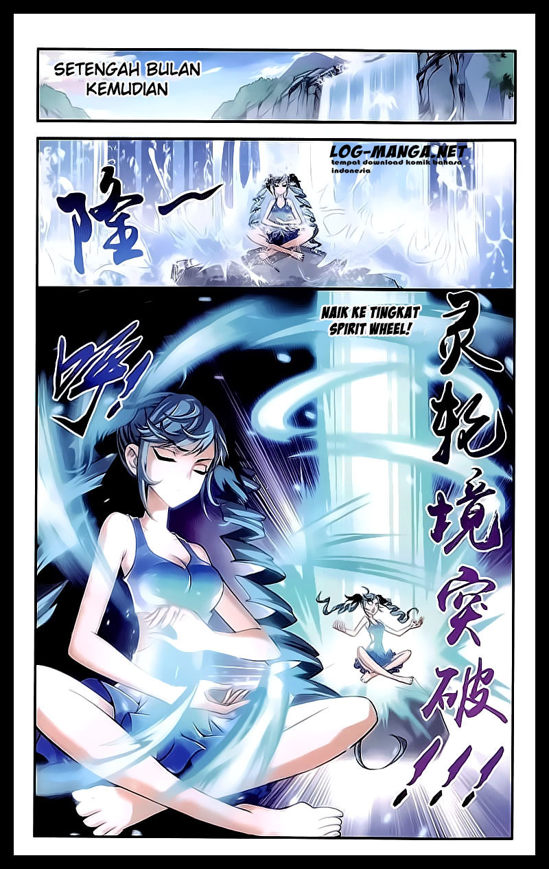 image-komik-the-great-ruler-chapter-31-17/23