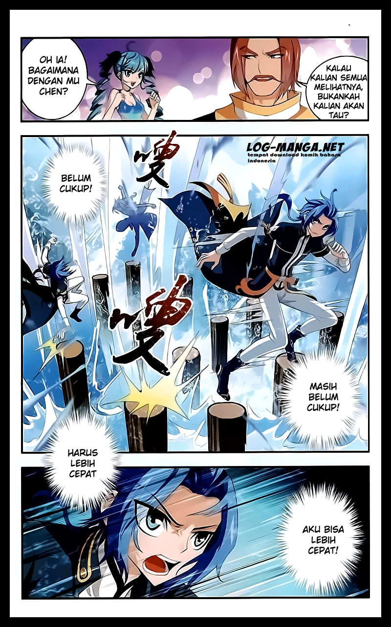 image-komik-the-great-ruler-chapter-31-19/23