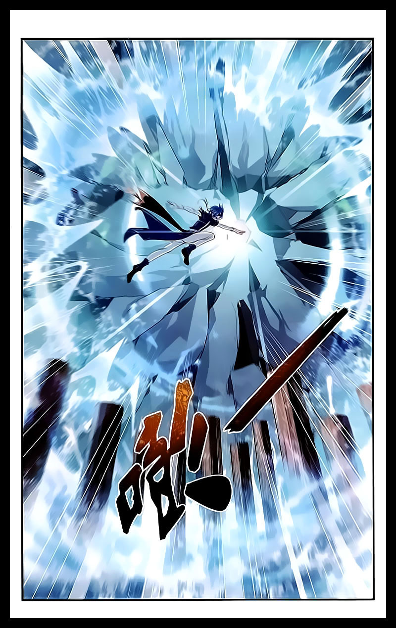 image-komik-the-great-ruler-chapter-31-20/23