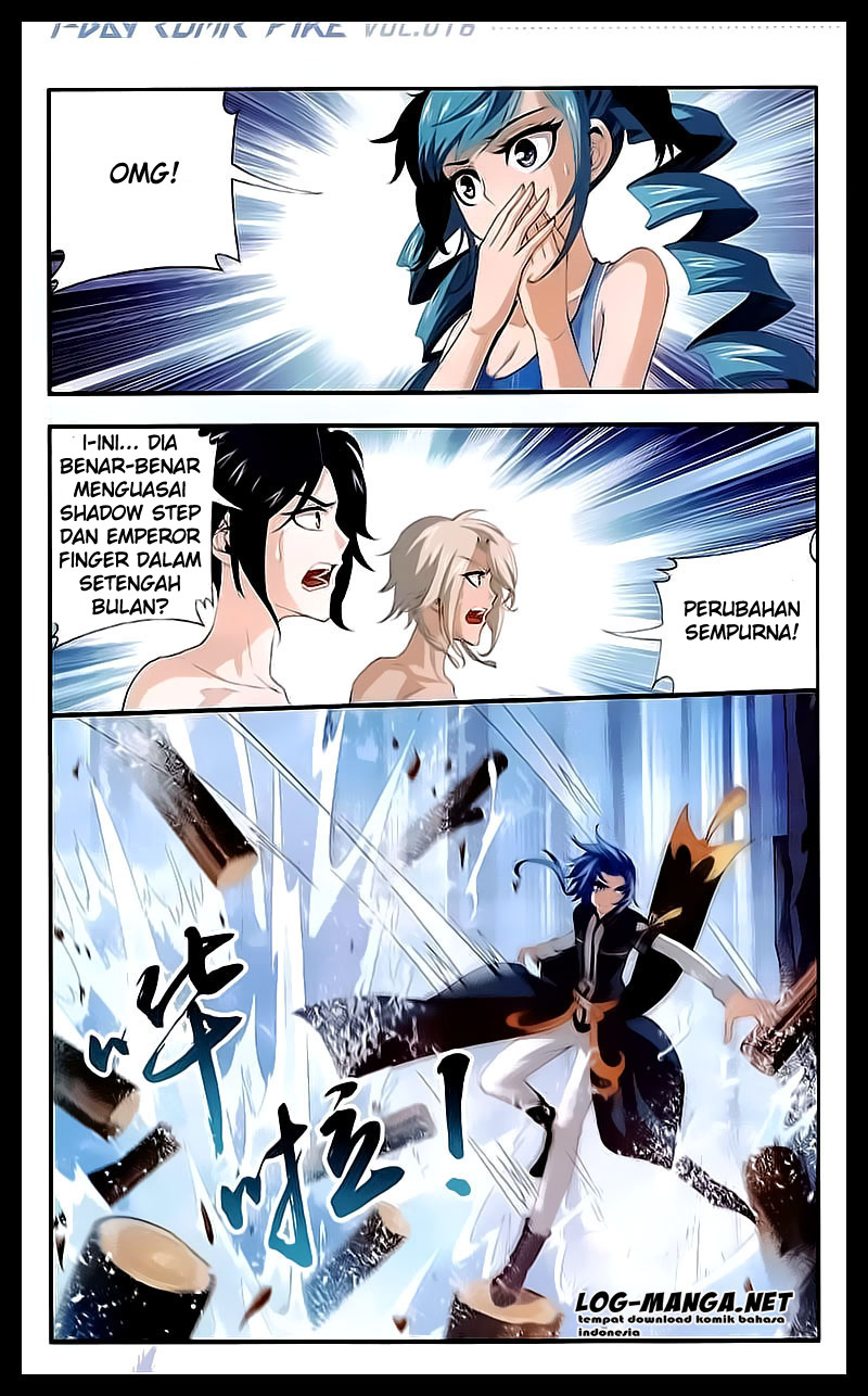 image-komik-the-great-ruler-chapter-31-21/23