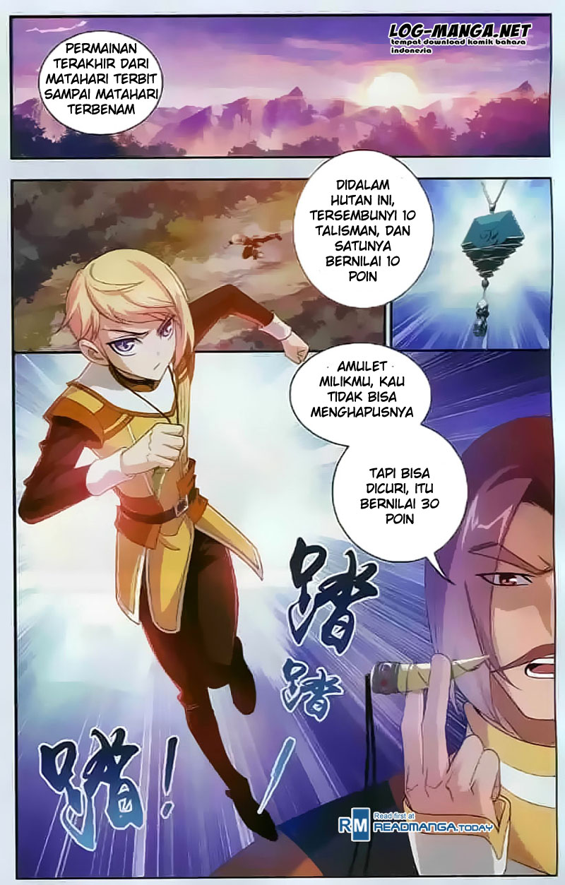 image-komik-the-great-ruler-chapter-32-1/23