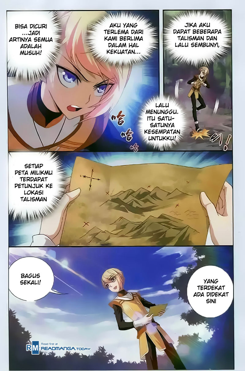 image-komik-the-great-ruler-chapter-32-2/23
