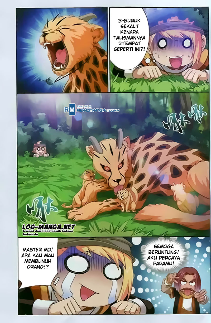 image-komik-the-great-ruler-chapter-32-3/23