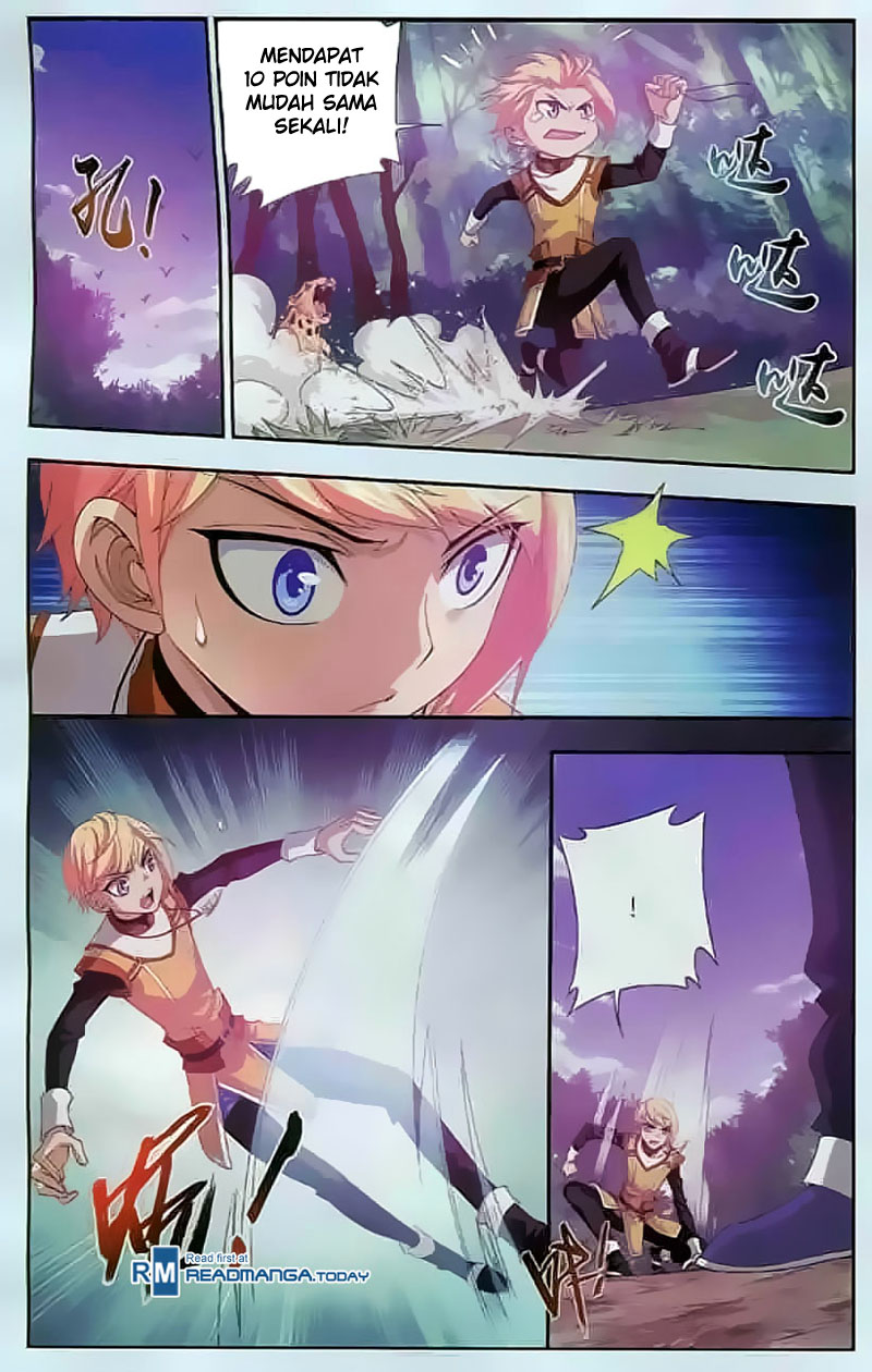 image-komik-the-great-ruler-chapter-32-4/23