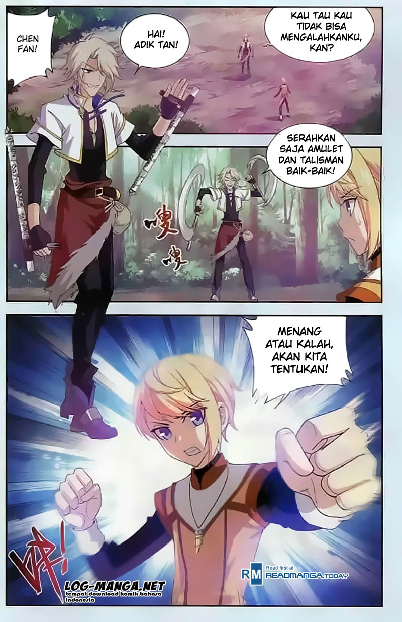 image-komik-the-great-ruler-chapter-32-5/23
