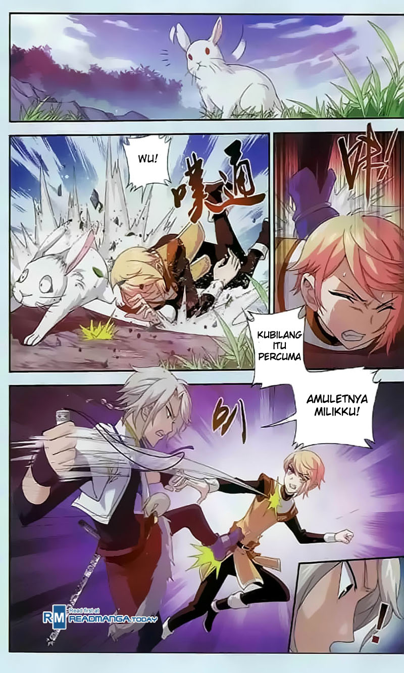 image-komik-the-great-ruler-chapter-32-6/23